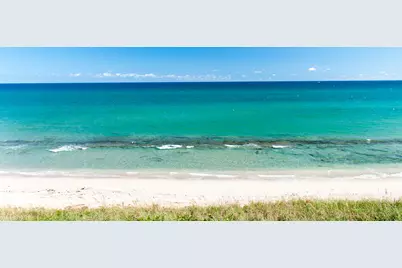 2000 S Ocean Boulevard #308n, Palm Beach, FL 33480 - Photo 5