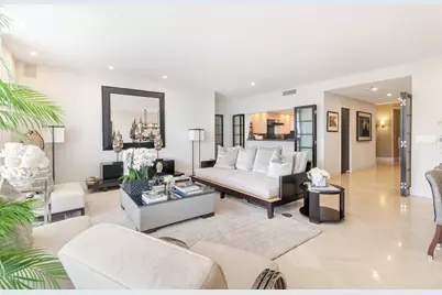 2000 S Ocean Boulevard #308n, Palm Beach, FL 33480 - Photo 11