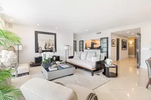 2000 S Ocean Blvd, Palm Beach, FL 33480 - Photo 11