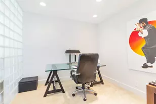 2000 S Ocean Blvd, Palm Beach, FL 33480 - Photo 25