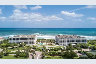 2000 S Ocean Boulevard #308n, Palm Beach, FL 33480 - Photo 49
