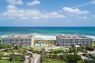 2000 S Ocean Blvd, Palm Beach, FL 33480 - Photo 49