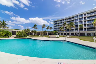 2000 S Ocean Boulevard #308n, Palm Beach, FL 33480 - Photo 35