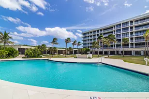 2000 S Ocean Blvd, Palm Beach, FL 33480 - Photo 35