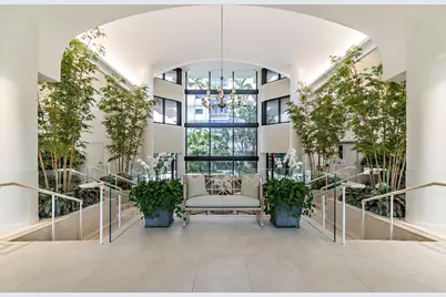 2000 S Ocean Boulevard #308n, Palm Beach, FL 33480 - Photo 41