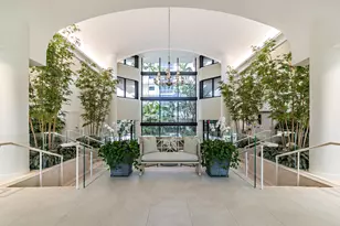 2000 S Ocean Blvd, Palm Beach, FL 33480 - Photo 41