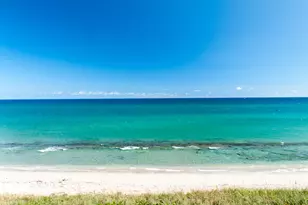 2000 S Ocean Blvd, Palm Beach, FL 33480 - Photo 5