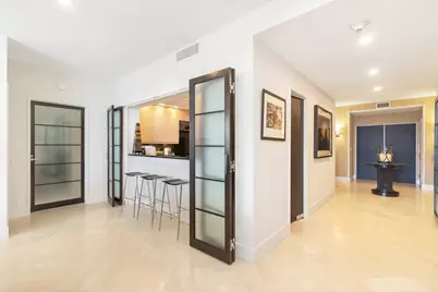 2000 S Ocean Boulevard #308n, Palm Beach, FL 33480 - Photo 13