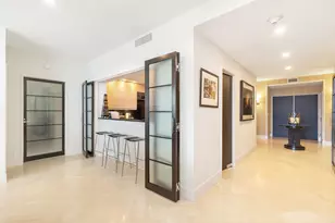 2000 S Ocean Blvd, Palm Beach, FL 33480 - Photo 13