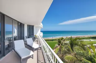 2000 S Ocean Blvd, Palm Beach, FL 33480 - Photo 31