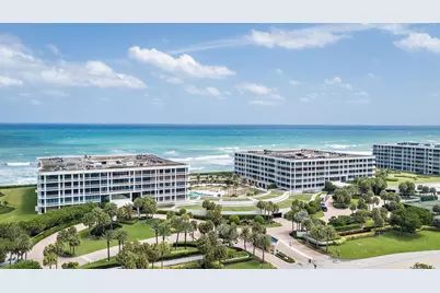 2000 S Ocean Boulevard #308n, Palm Beach, FL 33480 - Photo 51