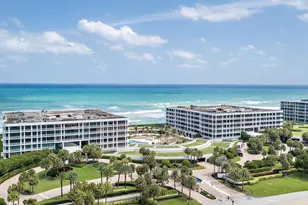 2000 S Ocean Blvd, Palm Beach, FL 33480 - Photo 51