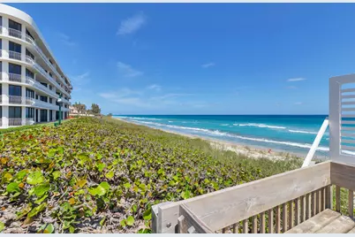 2000 S Ocean Boulevard #308n, Palm Beach, FL 33480 - Photo 53