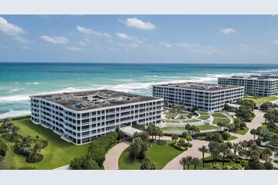 2000 S Ocean Boulevard #308n, Palm Beach, FL 33480 - Photo 45