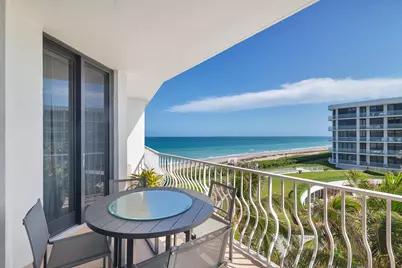 2000 S Ocean Boulevard #308n, Palm Beach, FL 33480 - Photo 33