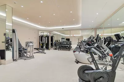 2000 S Ocean Boulevard #308n, Palm Beach, FL 33480 - Photo 37