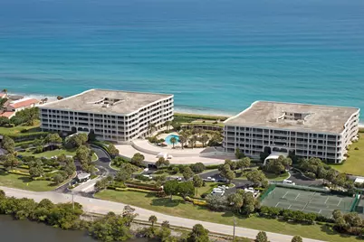 2000 S Ocean Boulevard #308n, Palm Beach, FL 33480 - Photo 1