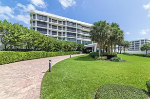 2000 S Ocean Blvd, Palm Beach, FL 33480 - Photo 43