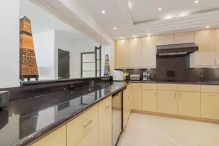 2000 S Ocean Blvd, Palm Beach, FL 33480 - Photo 17