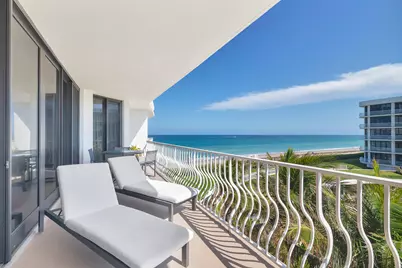 2000 S Ocean Boulevard #308n, Palm Beach, FL 33480 - Photo 29