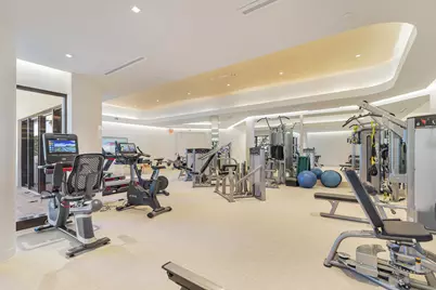 2000 S Ocean Boulevard #308n, Palm Beach, FL 33480 - Photo 39