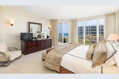 2000 S Ocean Boulevard #308n, Palm Beach, FL 33480 - Photo 19
