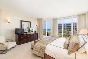 2000 S Ocean Blvd, Palm Beach, FL 33480 - Photo 19