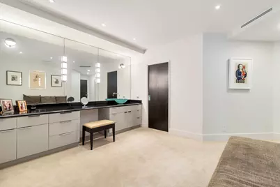 2000 S Ocean Boulevard #308n, Palm Beach, FL 33480 - Photo 23