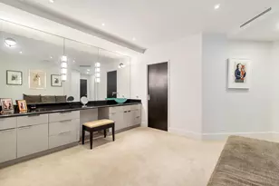 2000 S Ocean Blvd, Palm Beach, FL 33480 - Photo 23