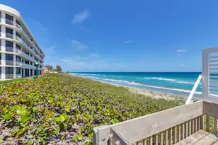 2000 S Ocean Blvd, Palm Beach, FL 33480 - Photo 53