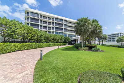 2000 S Ocean Boulevard #308n, Palm Beach, FL 33480 - Photo 43