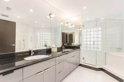 2000 S Ocean Boulevard #308n, Palm Beach, FL 33480 - Photo 21
