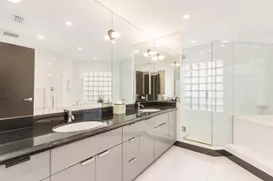 2000 S Ocean Blvd, Palm Beach, FL 33480 - Photo 21