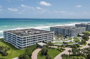 2000 S Ocean Blvd, Palm Beach, FL 33480 - Photo 45