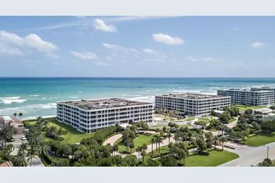 2000 S Ocean Boulevard #308n, Palm Beach, FL 33480 - Photo 47