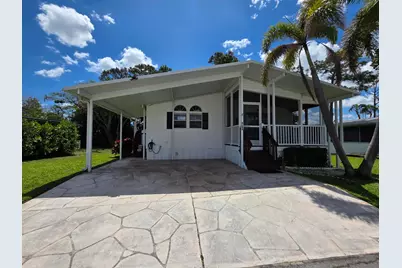 4124 8th Court, Lantana, FL 33462 - Photo 1