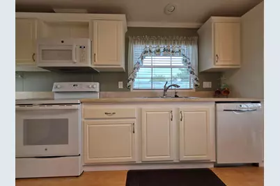 4124 8th Court, Lantana, FL 33462 - Photo 9