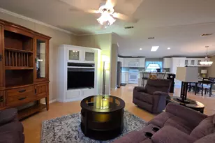 4124 8th Ct, Lantana, FL 33462 - Photo 5