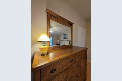 4124 8th Court, Lantana, FL 33462 - Photo 15