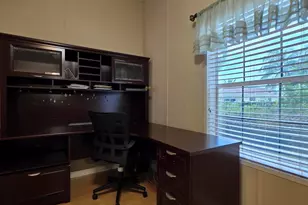 4124 8th Ct, Lantana, FL 33462 - Photo 23