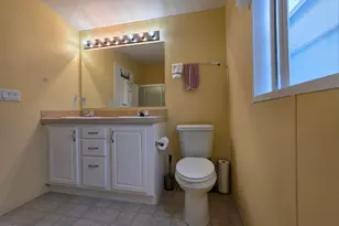 4124 8th Ct, Lantana, FL 33462 - Photo 17