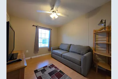 4124 8th Court, Lantana, FL 33462 - Photo 19