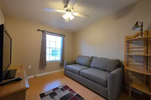 4124 8th Ct, Lantana, FL 33462 - Photo 19