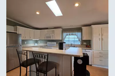 4124 8th Court, Lantana, FL 33462 - Photo 7