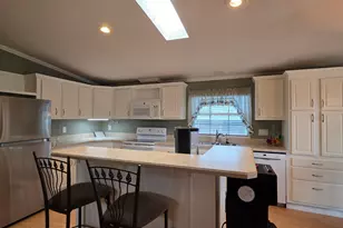 4124 8th Ct, Lantana, FL 33462 - Photo 7