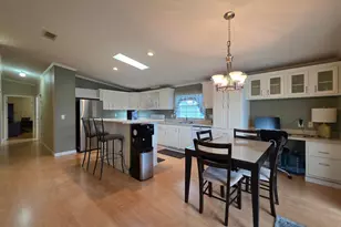 4124 8th Ct, Lantana, FL 33462 - Photo 11