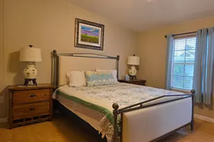 4124 8th Ct, Lantana, FL 33462 - Photo 13