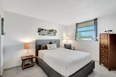 720 E Ocean Avenue #202, Boynton Beach, FL 33435 - Photo 17