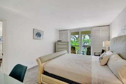 720 E Ocean Avenue #202, Boynton Beach, FL 33435 - Photo 13