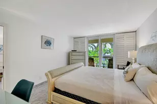 720 E Ocean Ave, Boynton Beach, FL 33435 - Photo 13